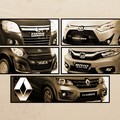 Daftar Mobil Baru Murah Mulai Rp 100 Jutaan Juni 2021, Cek!