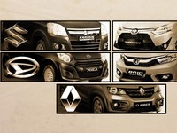Mobil 'Penghancur' Avanza Terungkap, Segini Harganya