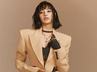 Fantastis, 7 Idol Kpop Bayaran Endorse Termahal di Instagram