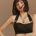 Rilis Tanggal Resmi, 5 Fakta Debut Solo Lisa Blackpink