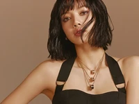 Rilis Tanggal Resmi, 5 Fakta Debut Solo Lisa Blackpink