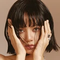 Lisa BLACKPINK Bakal Tur Jumpa Fans di Jakarta, Catat Jadwalnya