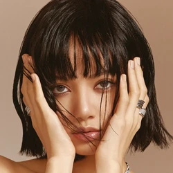 Lisa BLACKPINK Bakal Tur Jumpa Fans di Jakarta, Catat Jadwalnya