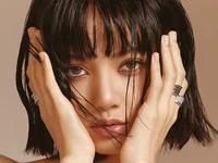 Lisa BLACKPINK Bakal Tur Jumpa Fans di Jakarta, Catat Jadwalnya