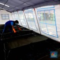Beda dengan Jabar, DKI Catat Kasus Corona 484 Orang Hari Ini