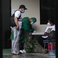 (Kalau) PPKM Darurat Ditetapkan, Bersiap Badai Pengangguran!
