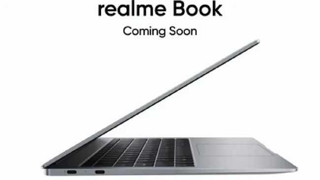 Check Realme Book Windows 11 Laptop, Affordable Price Harga