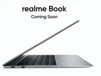 Cek Laptop Realme Book Windows 11, Harga Terjangkau