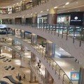 Yang Sabar, Seluruh Wilayah Jakarta Masih Berstatus Level 2