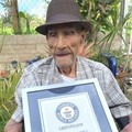 Berkenalan dengan Manusia Tertua di Bumi, Ini Sosoknya!