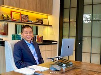 Anies Tiba-Tiba Mau Ajak Ignasius Jonan, Ternyata untuk Ini