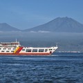 Operator Kapal Ferry Teriak, Tarif Angkutan Tak Kunjung Naik