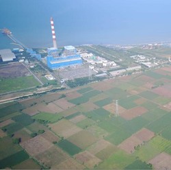 Investasi Rp377 Triliun Perusahaan Rusia di RI Akan Dipastikan Q4 2025