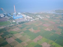 Demi Kilang Tuban Proyek Tol di Jatim Konstruksi Sebelum 2024