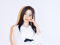 Heboh Idol Kim Suzy Dihujat Netizen Gegara Nama, Kok Bisa?