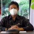 Menkes: Sudah Vaksin Belum Tentu 100% Kebal Seperti Superman