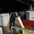 Jakarta Kekurangan Oksigen, Ada Bantuan dari Luar Jawa!