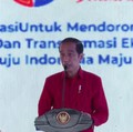 Jokowi Terapkan PPKM Mikro Darurat, Asing Borong 5 Saham Ini!