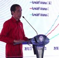 Jokowi Berlakukan PPKM Mikro Darurat, Bisa 1 atau 2 Minggu!