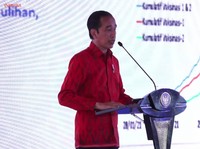 Ratusan Orang Meninggal Tiap Hari Saat Jokowi Utak-atik PPKM!