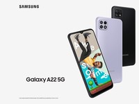 Perbandingan HP 5G Termurah, Galaxy A22 5G Vs Poco M3 Pro 5G