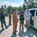 Ternyata Ada Zona Hijau Covid-19 di Indonesia, Ini Areanya