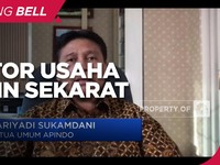 Target Pajak 2022 Selangit, Pengusaha: Itu Bisa Memberatkan!