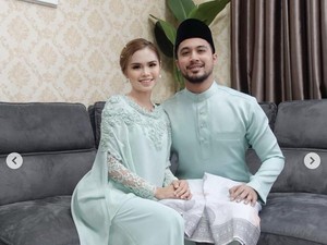 Curhat Artis Malaysia 11 Kali Diselingkuhi Suami, Bahkan dengan Adik Sendiri