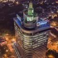 Gelar RUPS, Elnusa Lakukan Perubahan Direksi & Komisaris