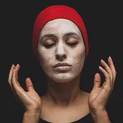 Jangan Tertipu, Ini Ciri Kosmetik Aman Menurut Kepala BPOM
