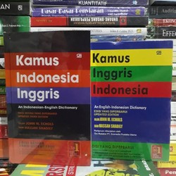 Daftar 10 Negara Paling Jago Bahasa Inggris di Dunia, Ada Tetangga RI