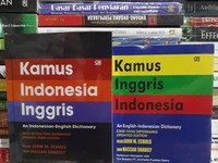 12 Negara Paling Jago Bahasa Inggris, Ada Indonesia?