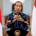 Catat! Ini Daftar 74 Kota yang Kena PPKM Darurat Jawa-Bali