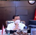 PPKM Darurat! Resmi, Naik Pesawat Wajib PCR H-2, Antigen H-1