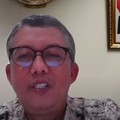 Marak Keluhan Unit Link, Ini 3 Biang Keroknya versi OJK