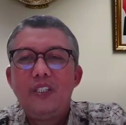 Geger Kasus Asuransi, OJK Bakal Rilis Surat Edaran Unit Link!
