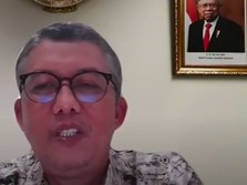 Geger Kasus Asuransi, OJK Bakal Rilis Surat Edaran Unit Link!