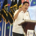 Ketum Kadin Arsjad Rasjid Akselerasi Kesehatan & Ekonomi