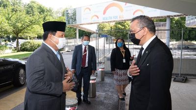 img-title
