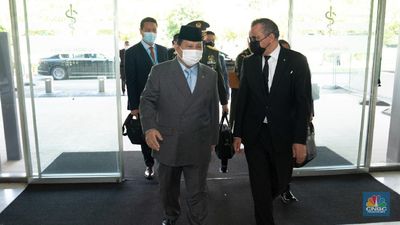 img-title