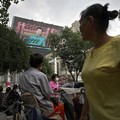 Fakta Krisis Hantam China: Ambisi Xi Jinping, Ekonomi Warning