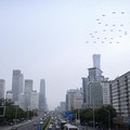 Properti China 'Batuk Menahun', Pasar Saham Global Waswas?