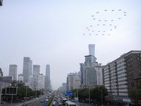 Pemodal Asing Mau Cabut dari China, Bakal ke RI atau Vietnam?