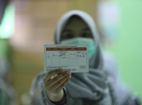 Simak Bund, Penjelasan IDAI soal Long Covid-19 pada Anak