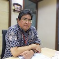 Pengusaha Soal Program Magang: Jangan Cuma Diberi Tugas Buatkan Kopi!