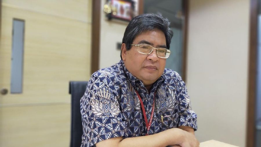 APINDO dan JJC Dukung Program Pemagangan Kemnaker