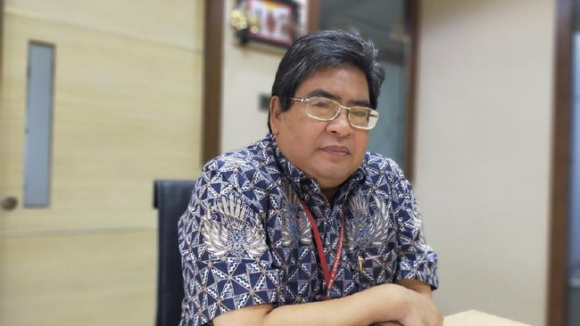 Pengusaha Soal Program Magang: Jangan Cuma Diberi Tugas Buatkan Kopi!