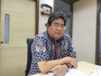 Apindo dan JJC Dukung Program Pemagangan Kemnaker