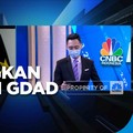 Berantas Ladang Ganja, BNN Kembangkan Program GDAD