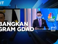 Berantas Ladang Ganja, BNN Kembangkan Program GDAD
